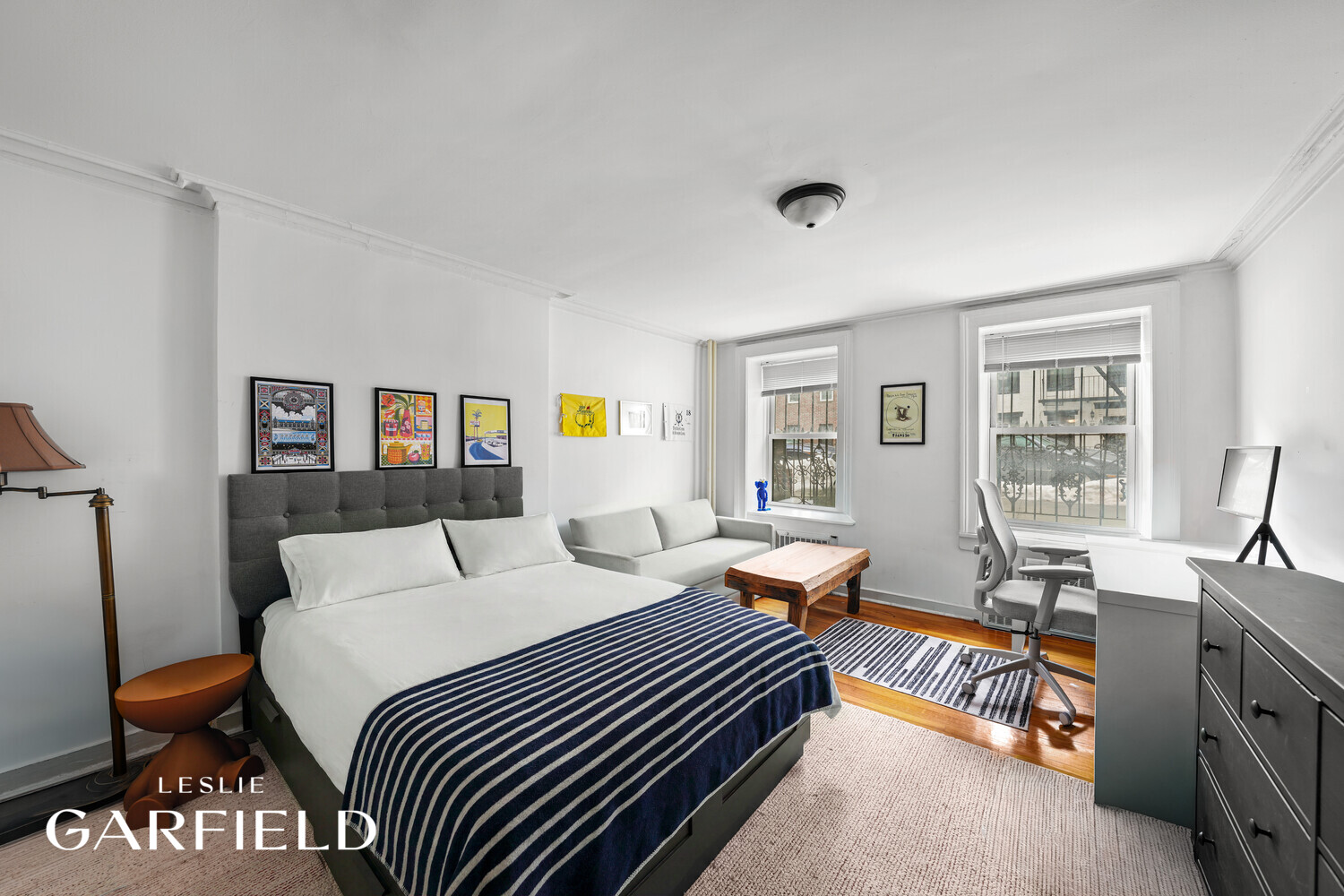 347 East 19th Street Gramercy Park New York NY 10003