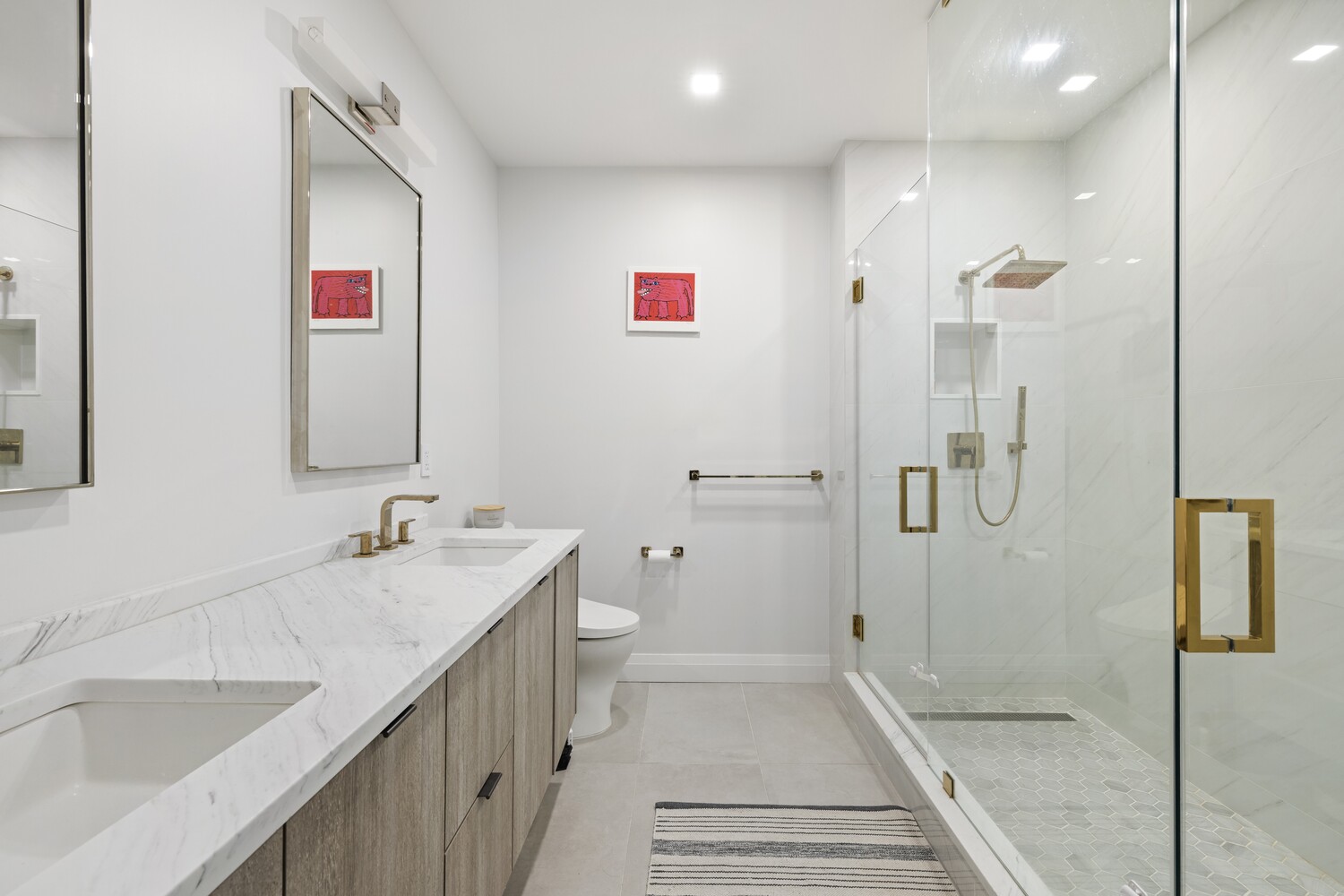 2 Columbus Avenue Lincoln Square New York NY 10024