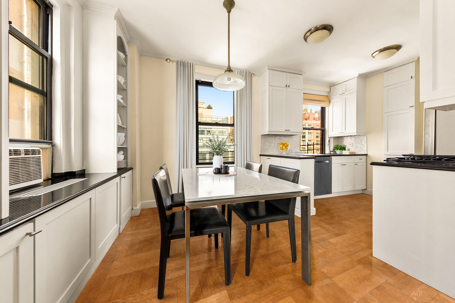 174 West 76th Street 11J Upper West Side New York NY 10023