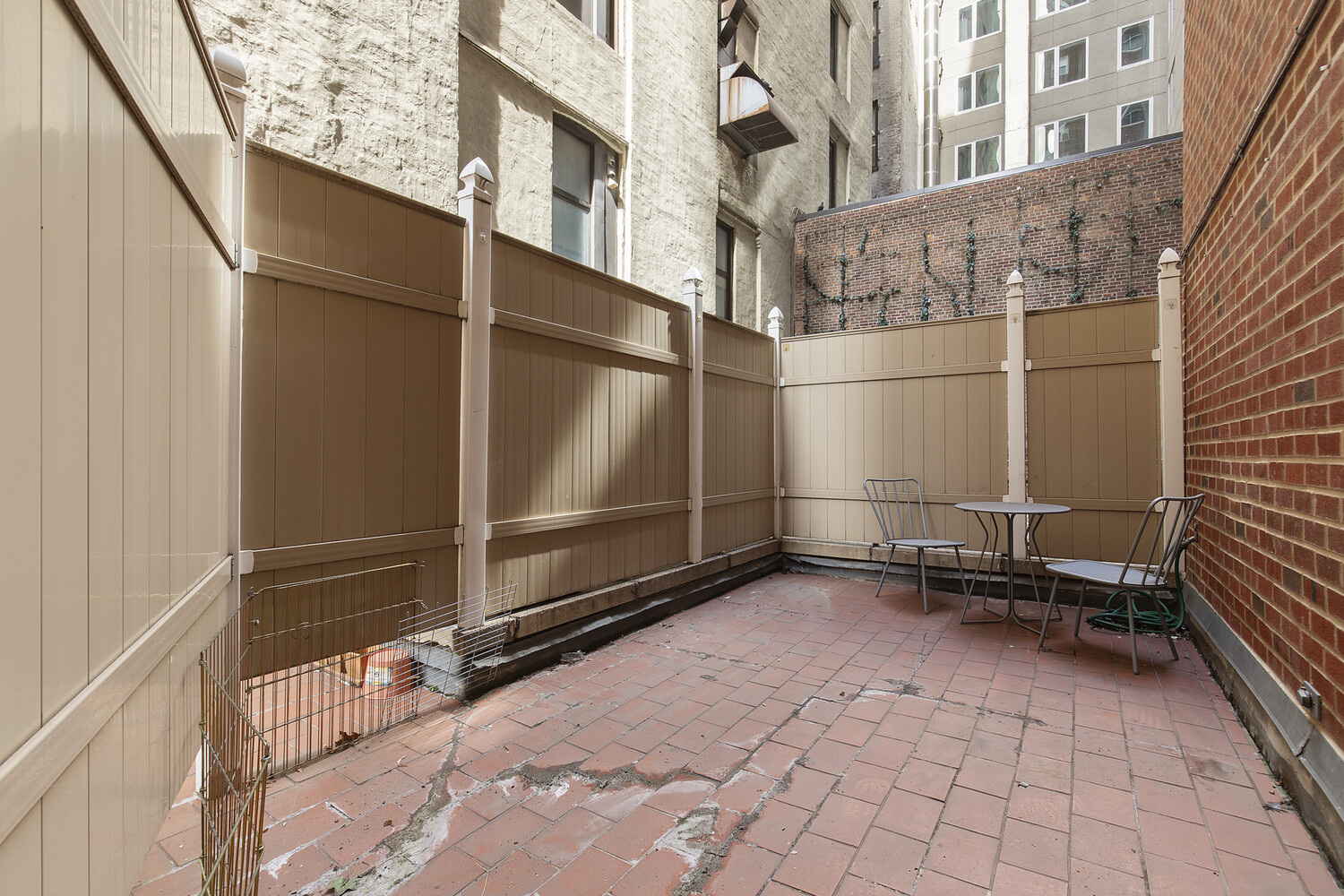 77 East 12th Street 2K Greenwich Village New York NY 10003