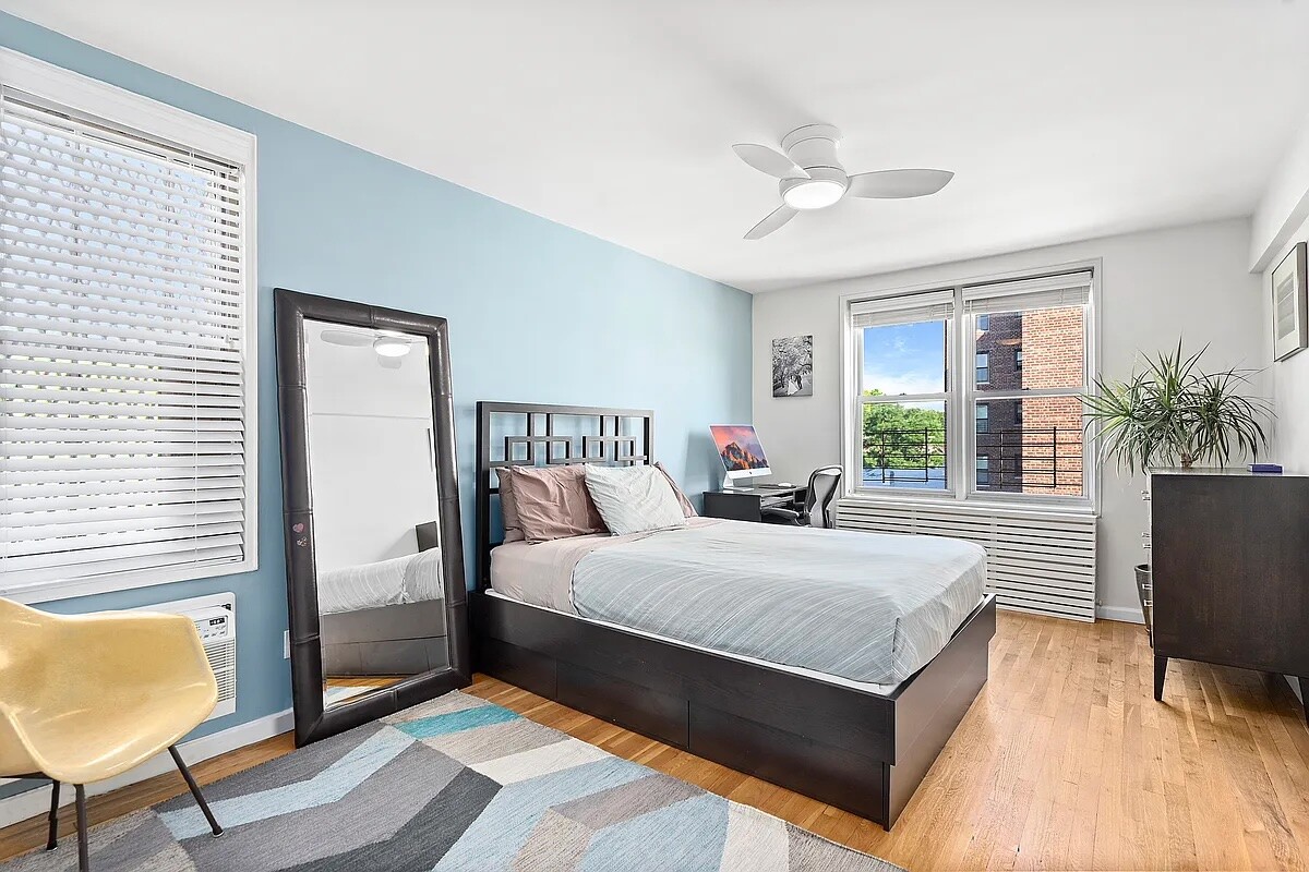 651 Vanderbilt Street Windsor Terrace Brooklyn NY 11218