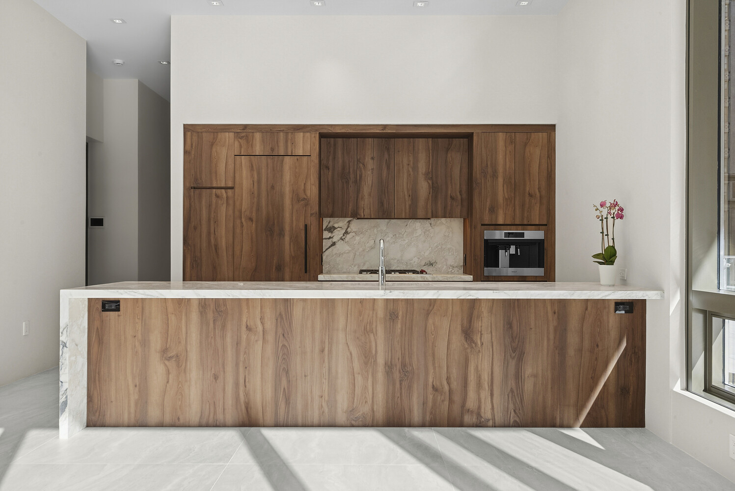 172 Madison Avenue Murray Hill New York NY 10016