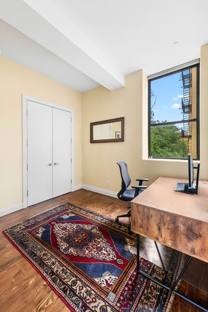198 Roebling Street Williamsburg Brooklyn NY 11211