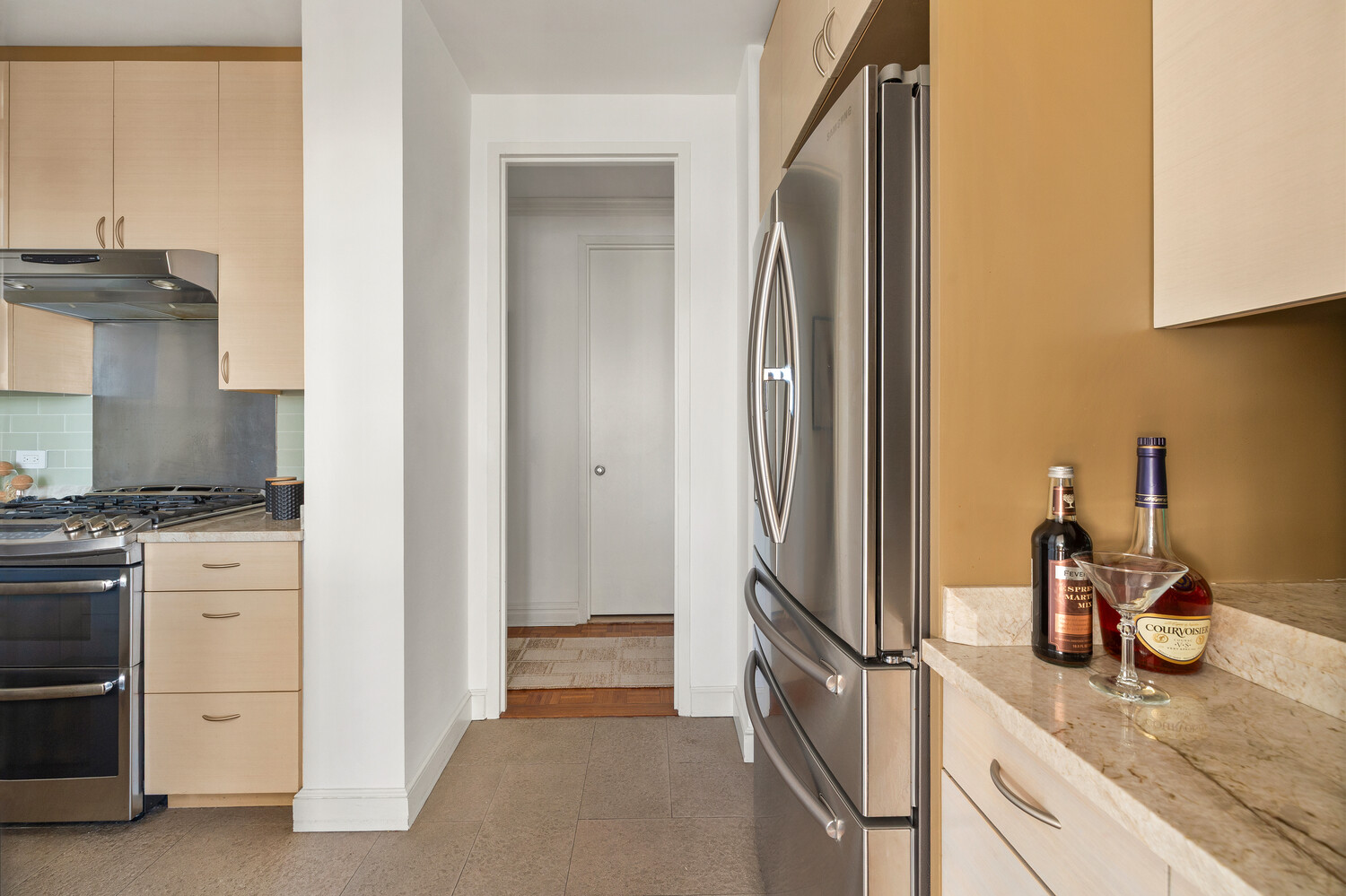 222 Riverside Drive 12A Upper West Side New York NY 10025