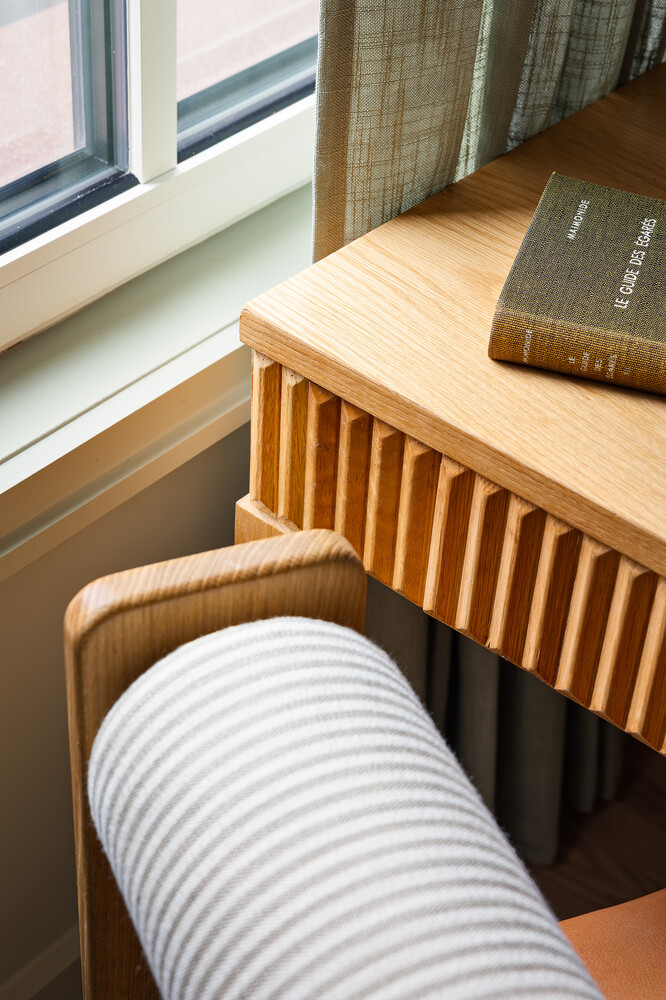 17 Douglass Street Cobble Hill Brooklyn NY 11231