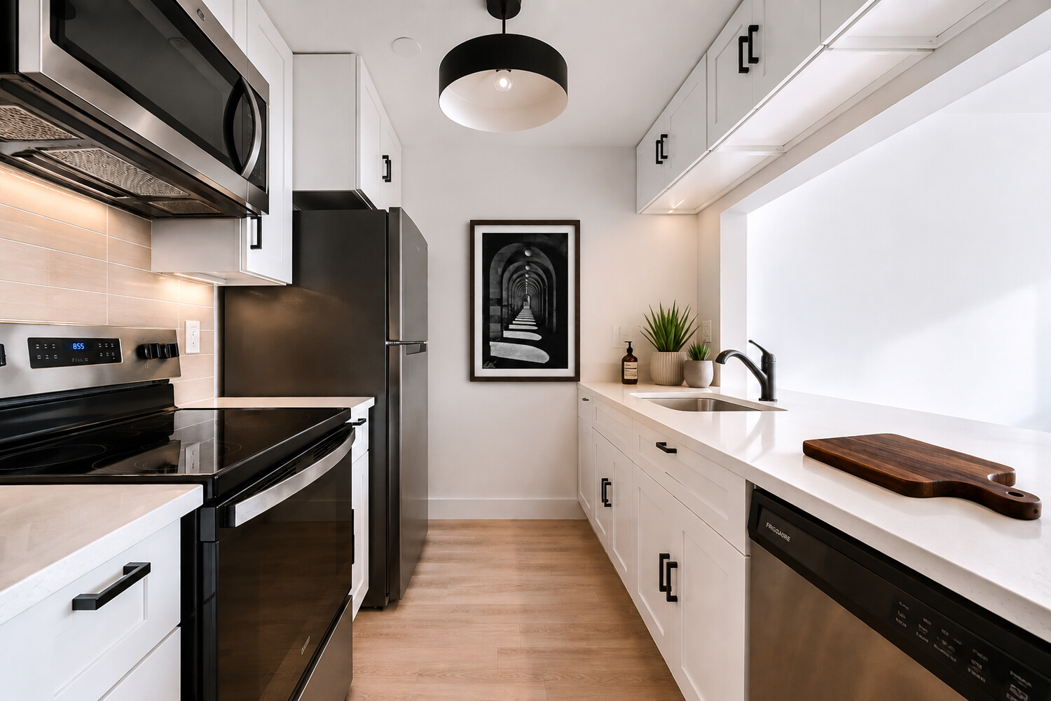 358 Grove Street 10B Bushwick Brooklyn NY 11237