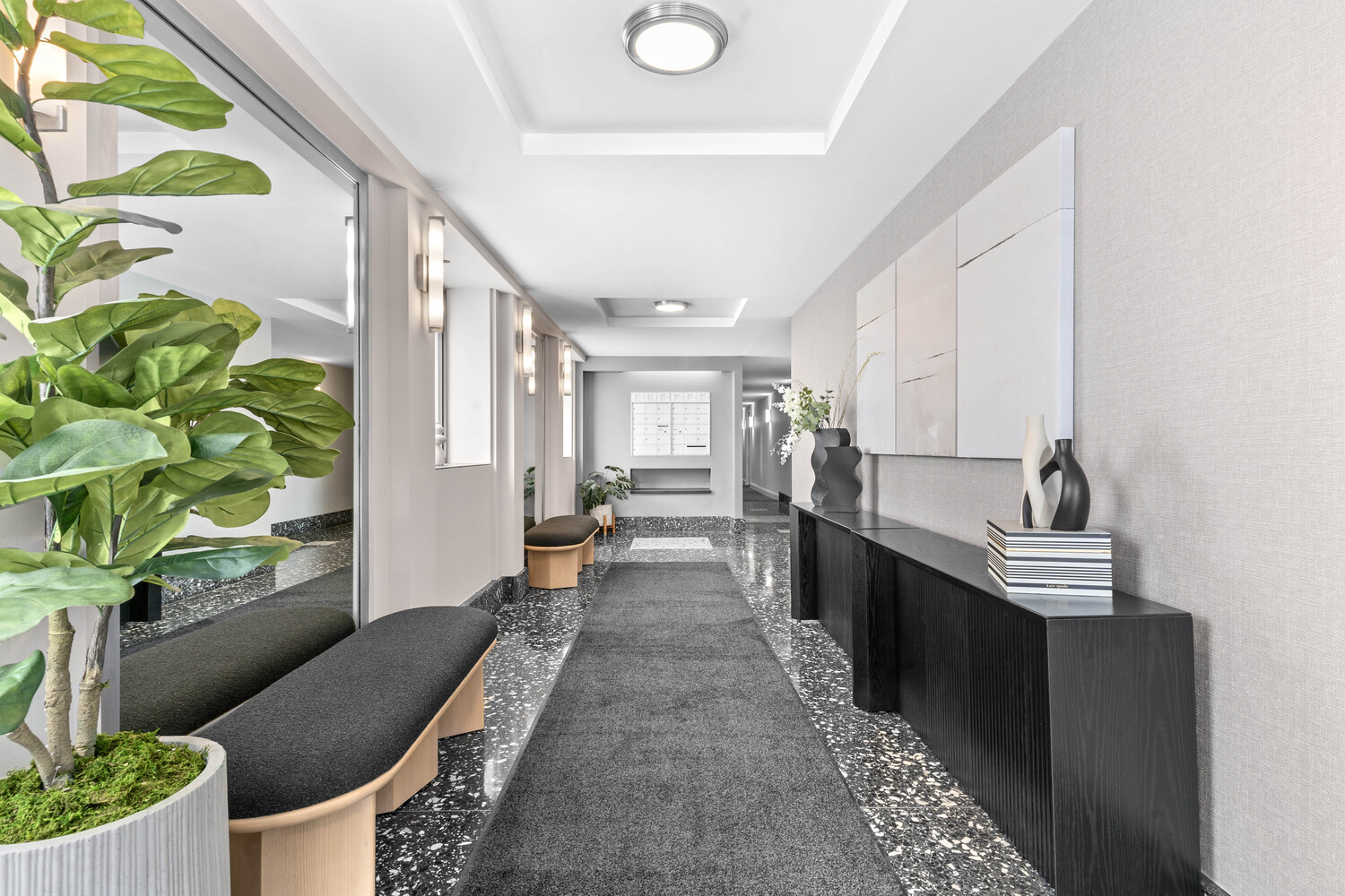 423 95th Street 1A Fort Hamilton Brooklyn NY 11209