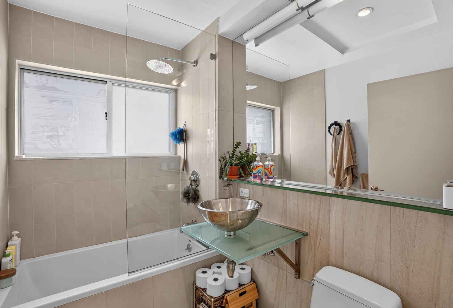 297 Driggs Avenue 6B Greenpoint Brooklyn NY 11222