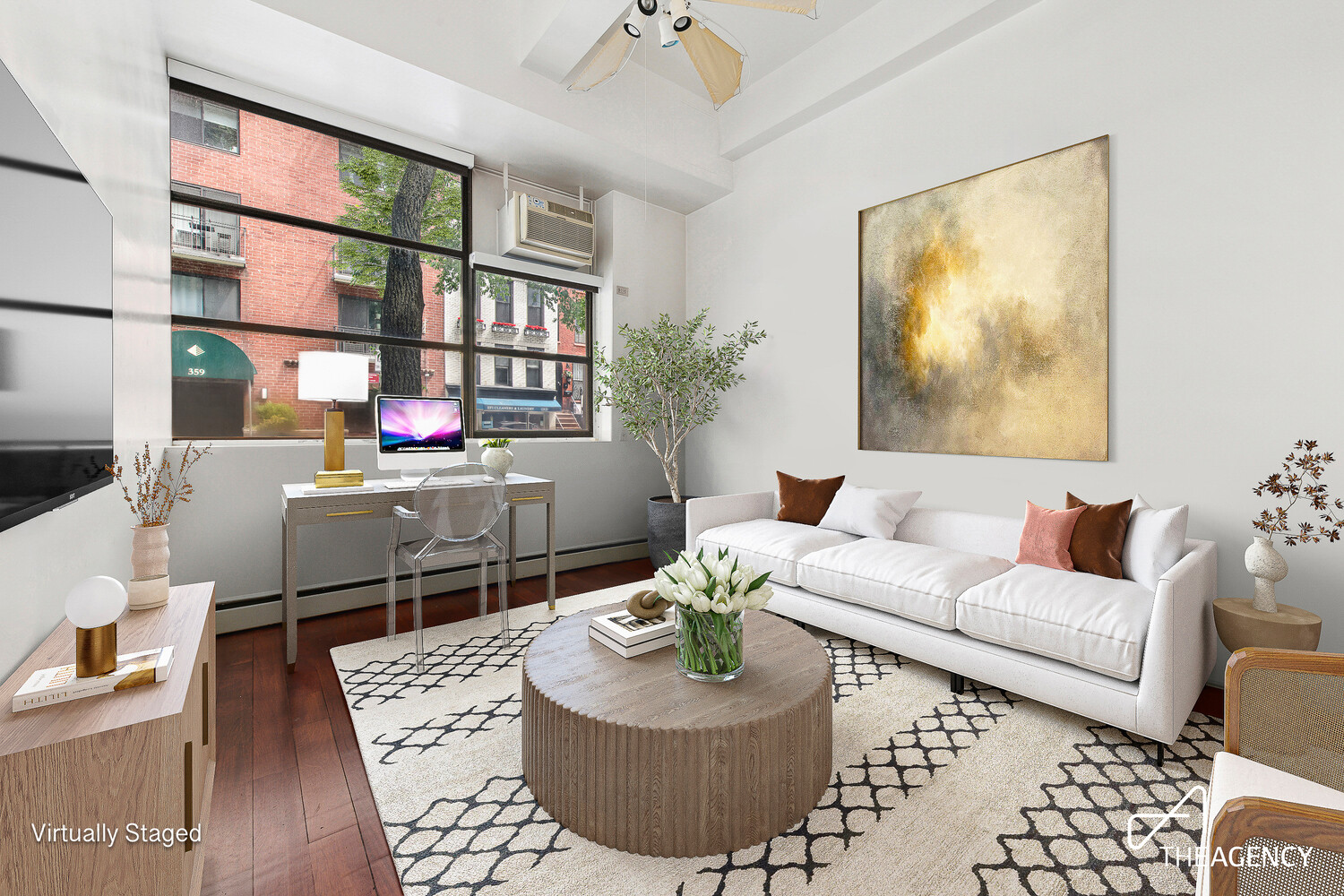 350 East 62nd Street 1N Upper East Side New York NY 10065