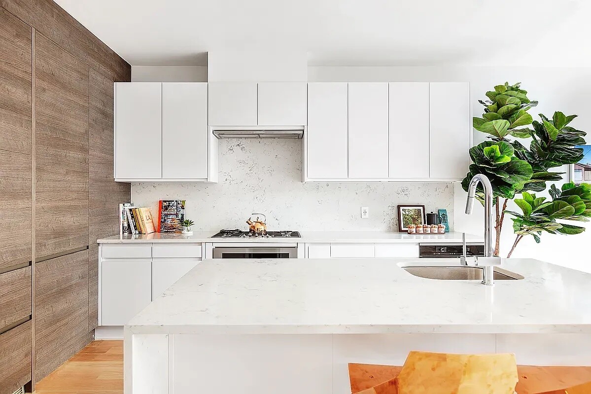 53 Grand Street Williamsburg Brooklyn NY 11249