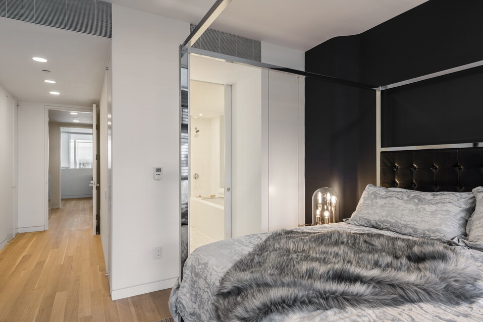 524 West 19th Street Chelsea New York NY 10011