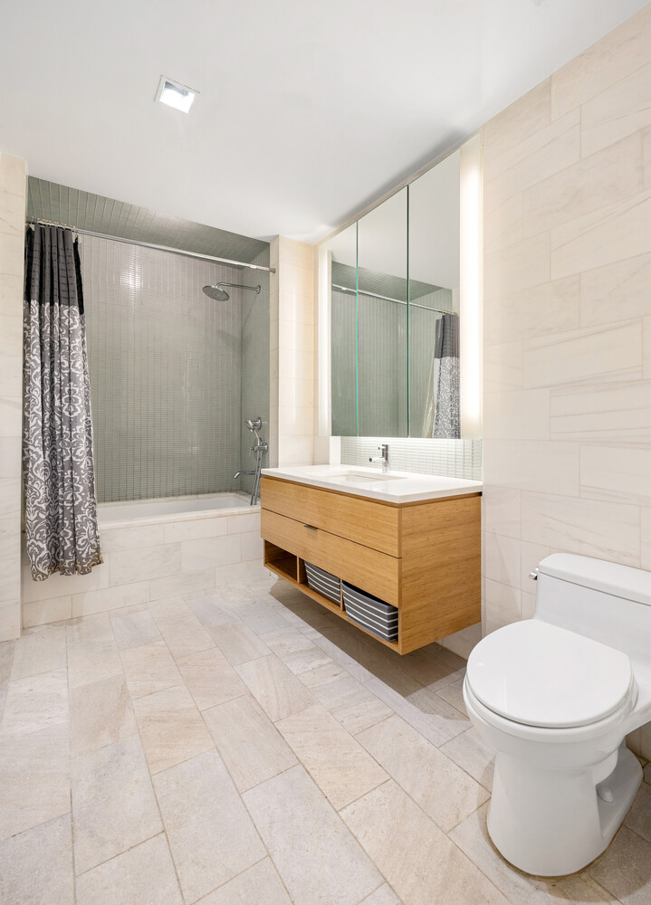 303 East 33rd Street 3A Kips Bay New York NY 10016