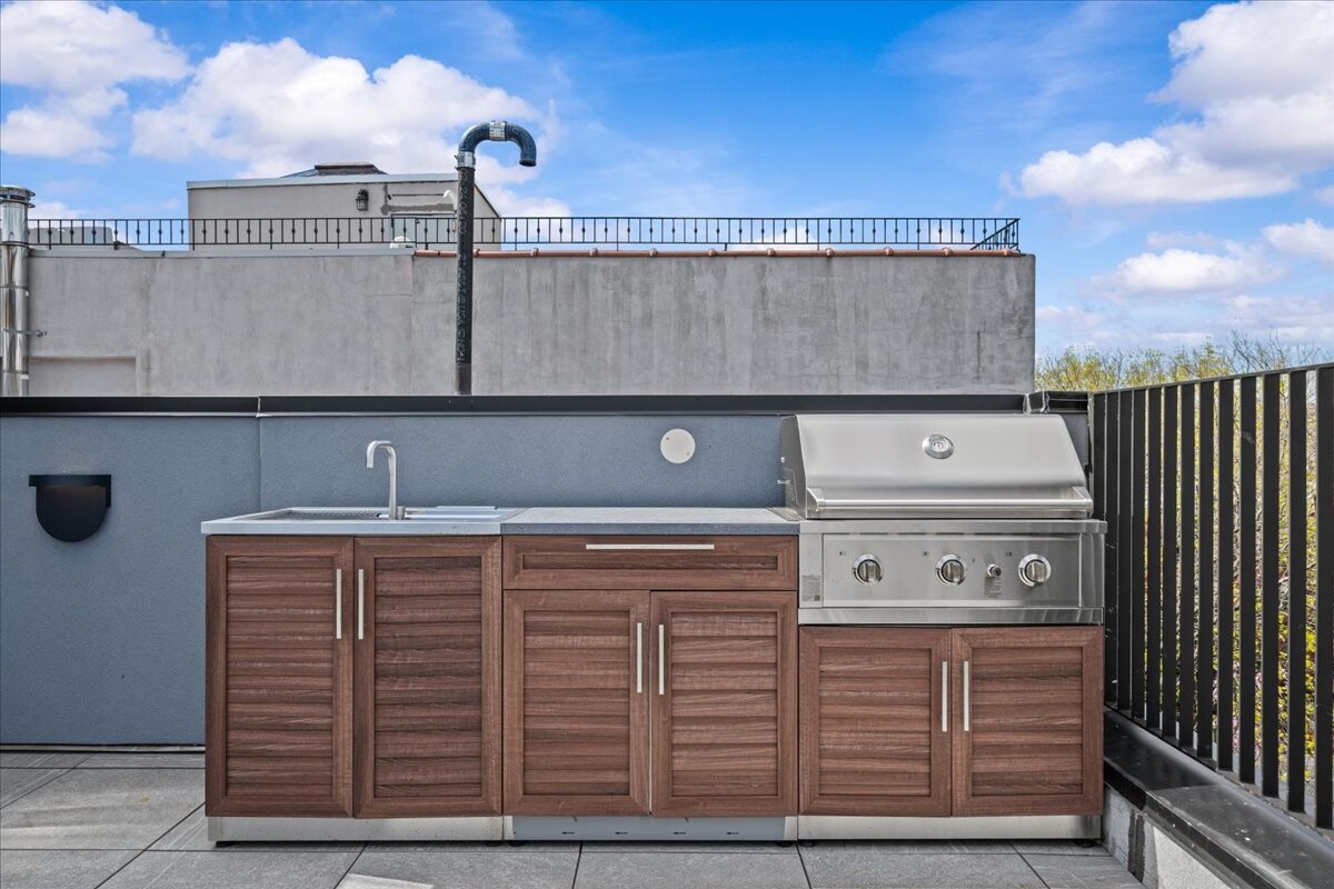147 Luquer Street 3 Carroll Gardens Brooklyn NY 11231