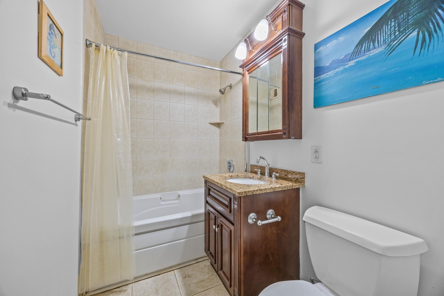 136 Beach 117th Street 208 Rockaway Park Queens NY 11694