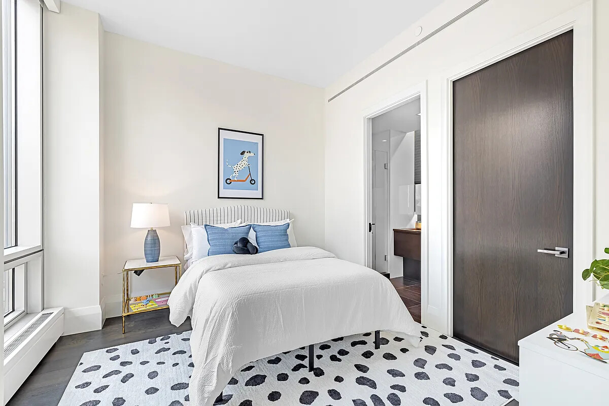 172 Madison Avenue 15B Murray Hill New York NY 10016