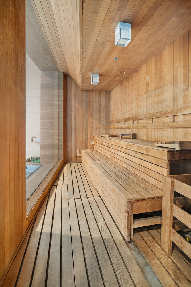 70 Little West Street 18G Battery Park City New York NY 10004