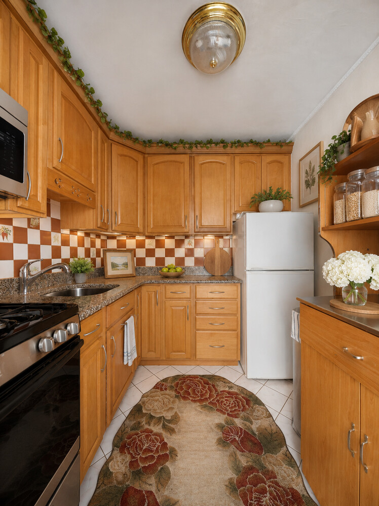 305 East 24th Street Kips Bay New York NY 10010