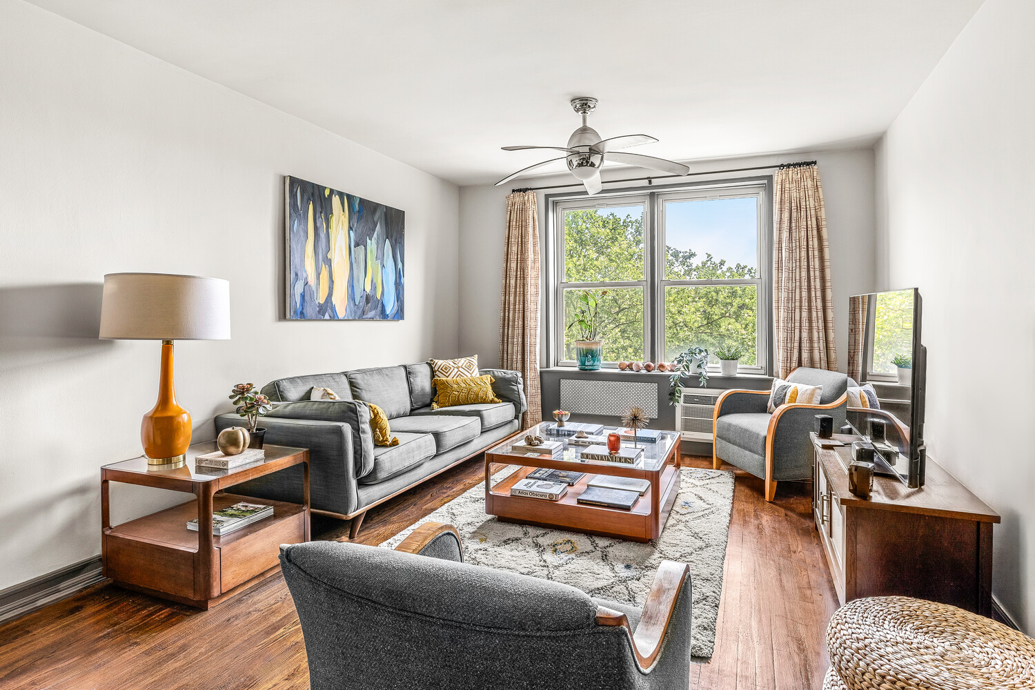 651 Vanderbilt Street Windsor Terrace Brooklyn NY 11218
