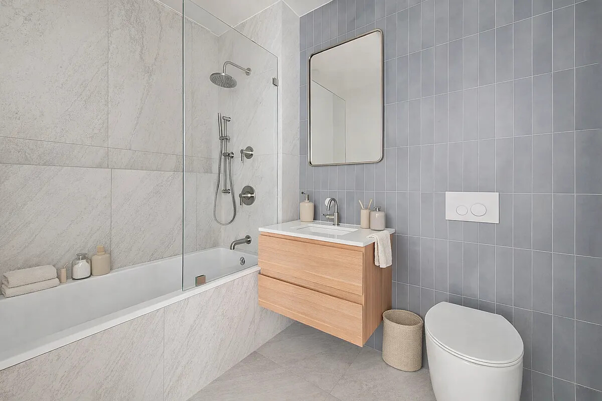 1019 Hancock Street 3R Bushwick Brooklyn NY 11221