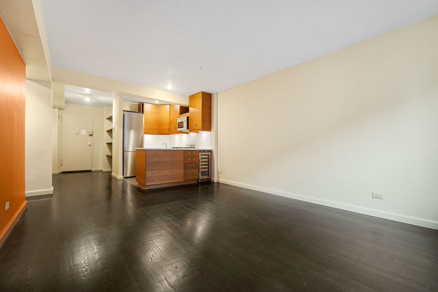 229 East 28th Street 4M Kips Bay New York NY 10016