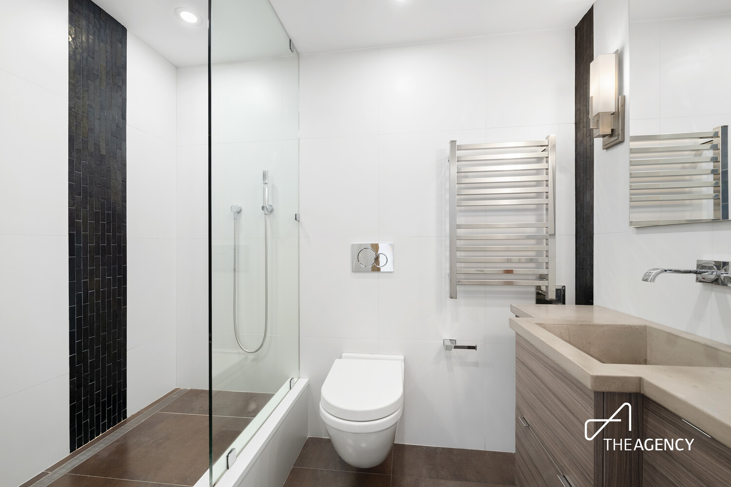 61 West 62nd Street Lincoln Square New York NY 10023