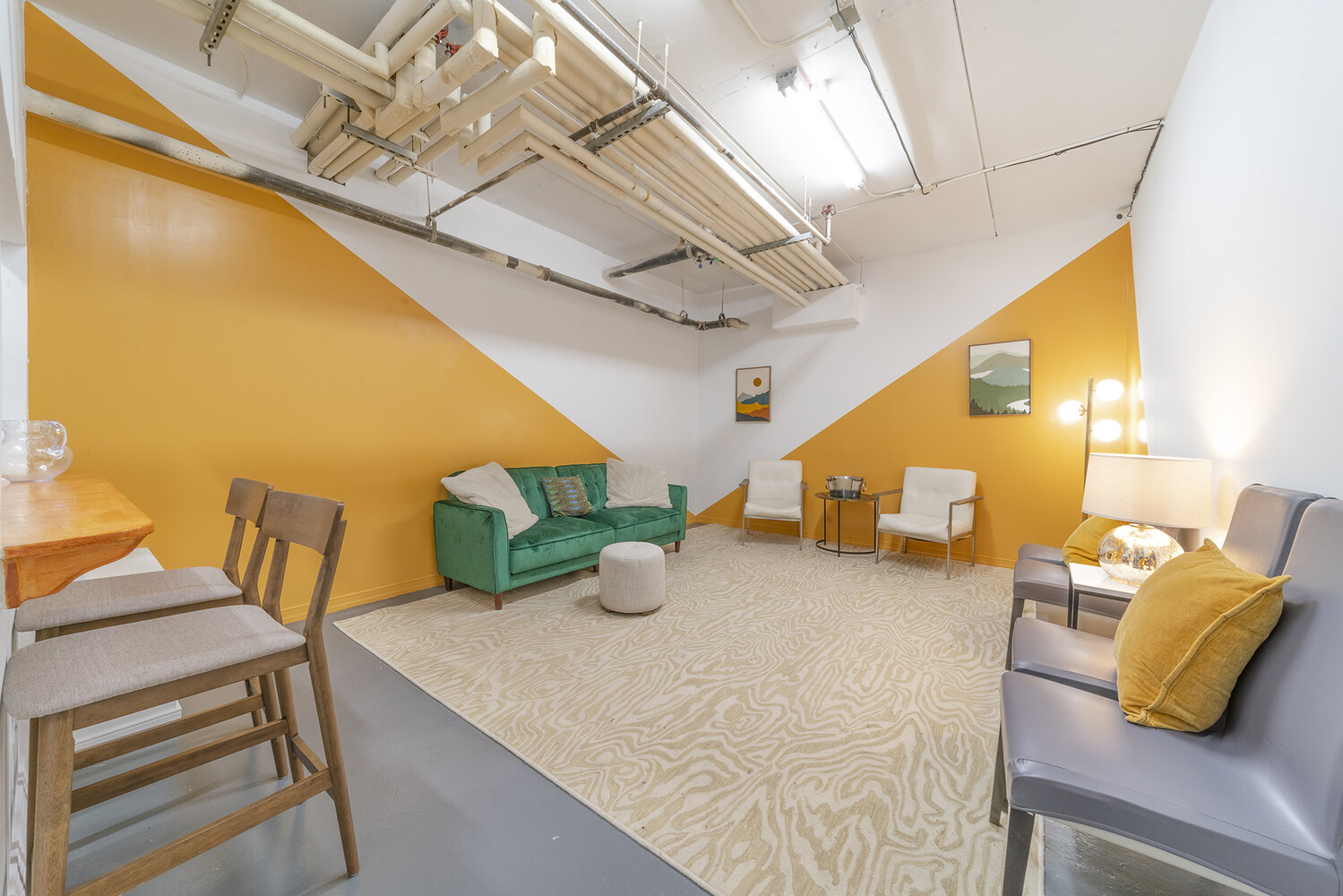 1787 Madison Avenue 202 East Harlem New York NY 10035