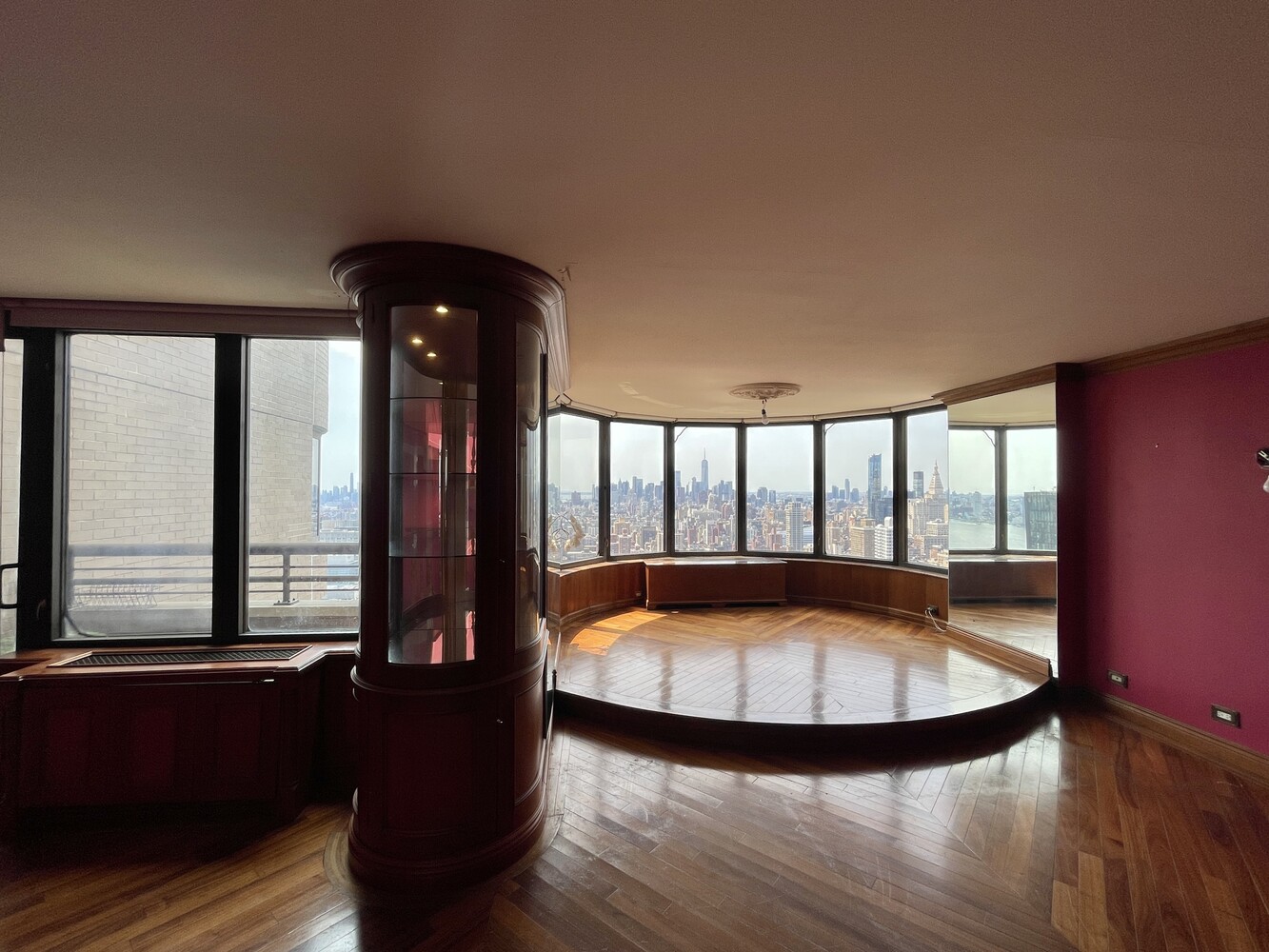 330 East 38th Street PHC Murray Hill New York NY 10016