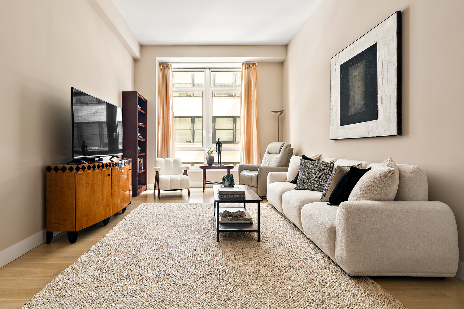 111 Fulton Street 308 Seaport District New York NY 10038