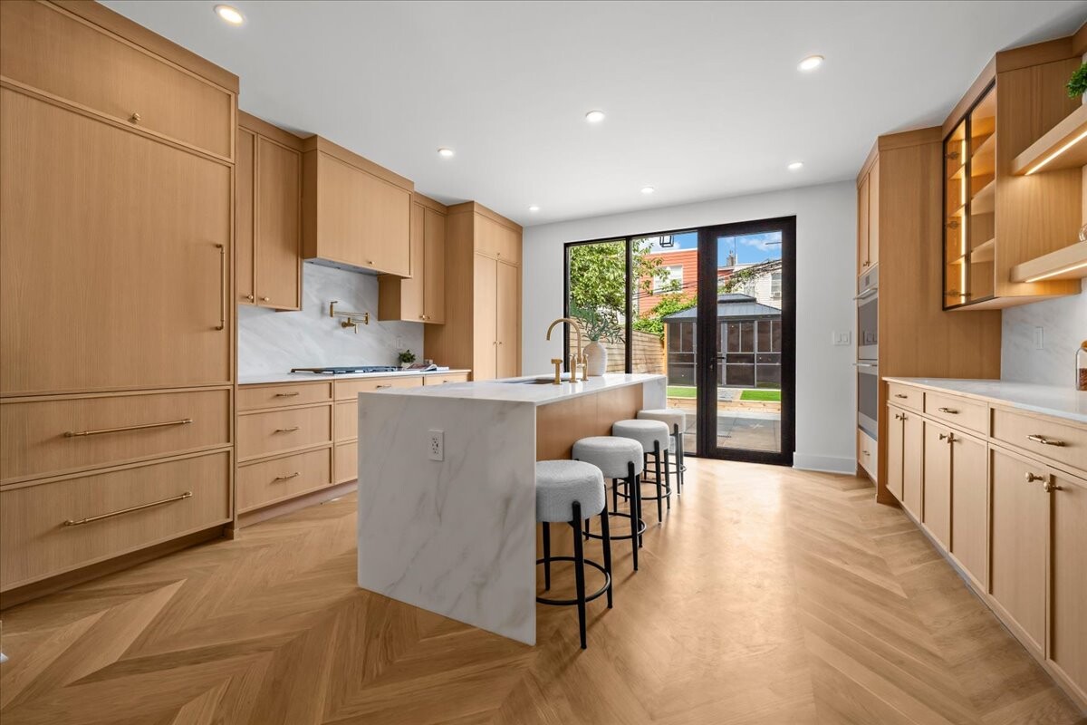 191 19th Street Greenwood Heights Brooklyn NY 11232