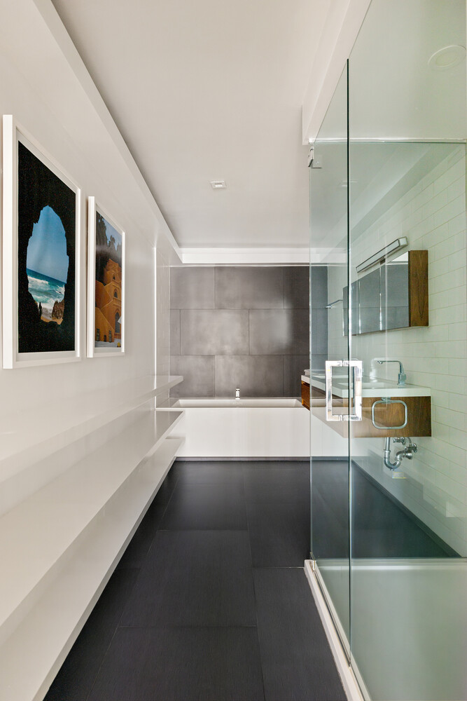 374 Broome Street 4N Little Italy New York NY 10013