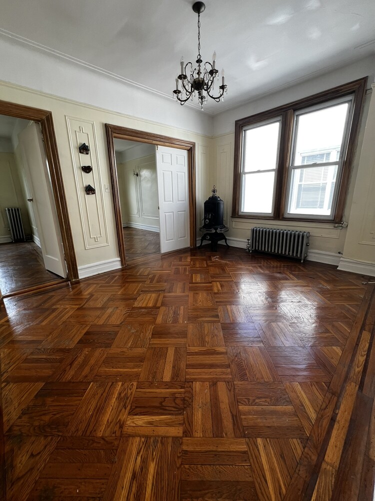 6659 Colonial Road Bay Ridge Brooklyn NY 11220