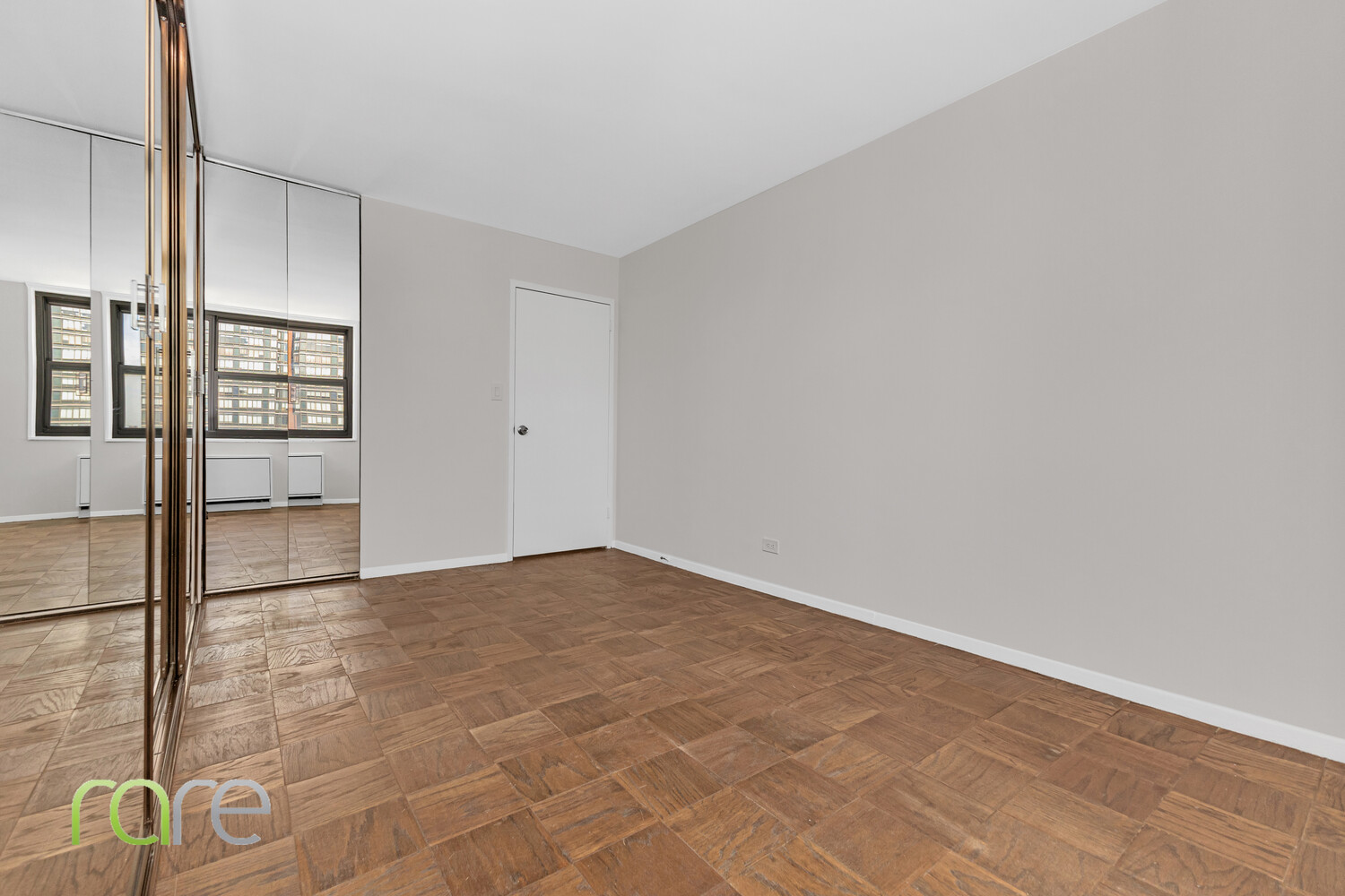 340 East 93rd Street Upper East Side New York NY 10128