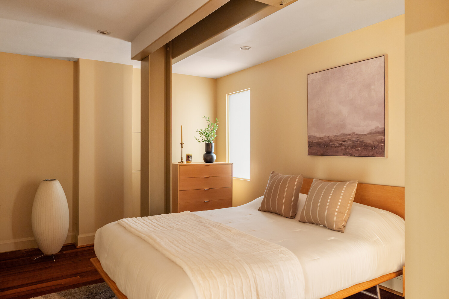 62 Beach Street THB Tribeca New York NY 10013