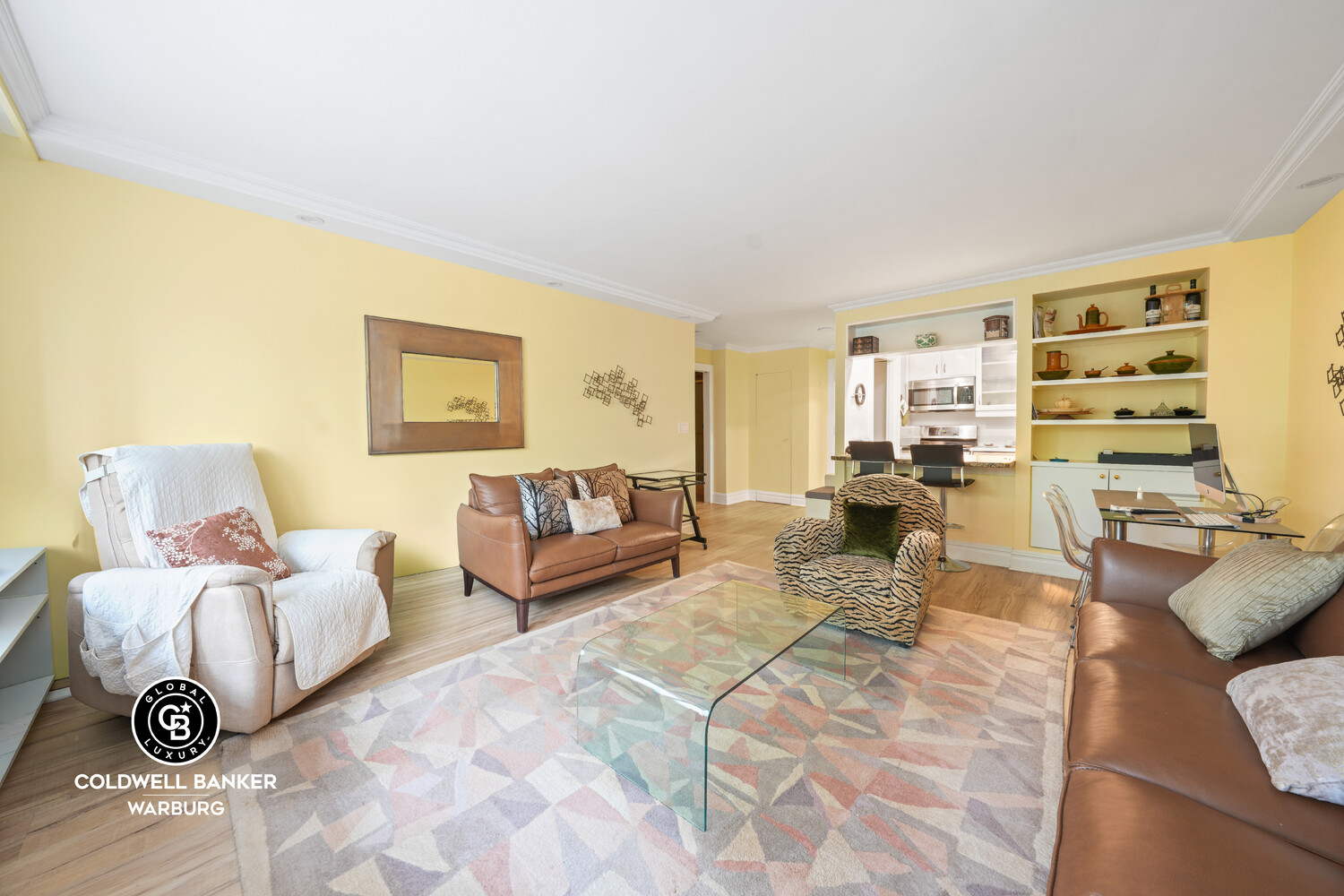 510 East 80th Street Upper East Side New York NY 10075