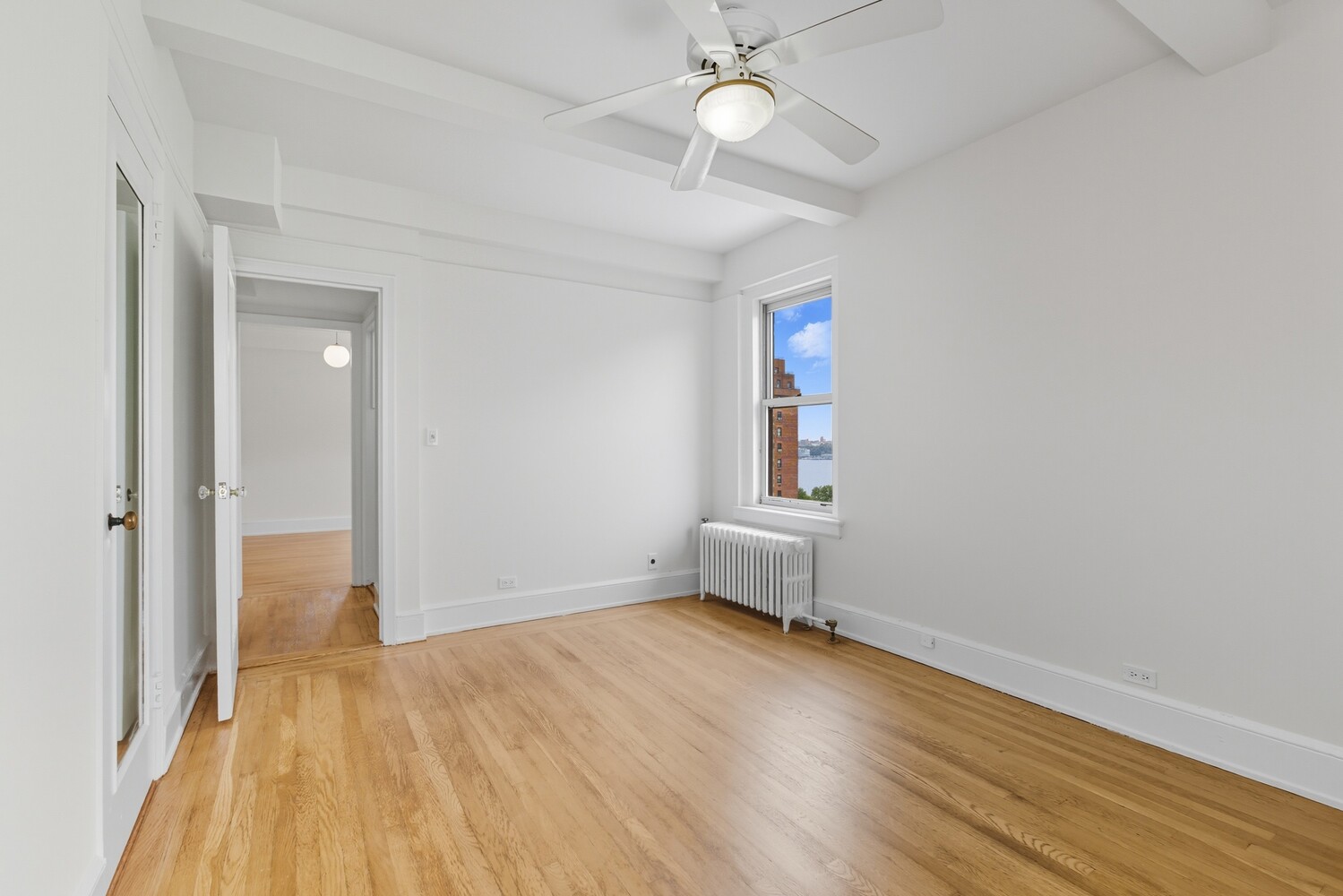 304 West 75th Street Upper West Side New York NY 10023