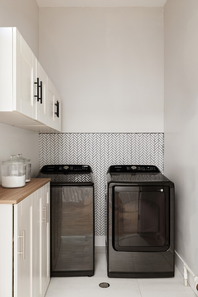 1259 Jefferson Avenue TH Bushwick Brooklyn NY 11221