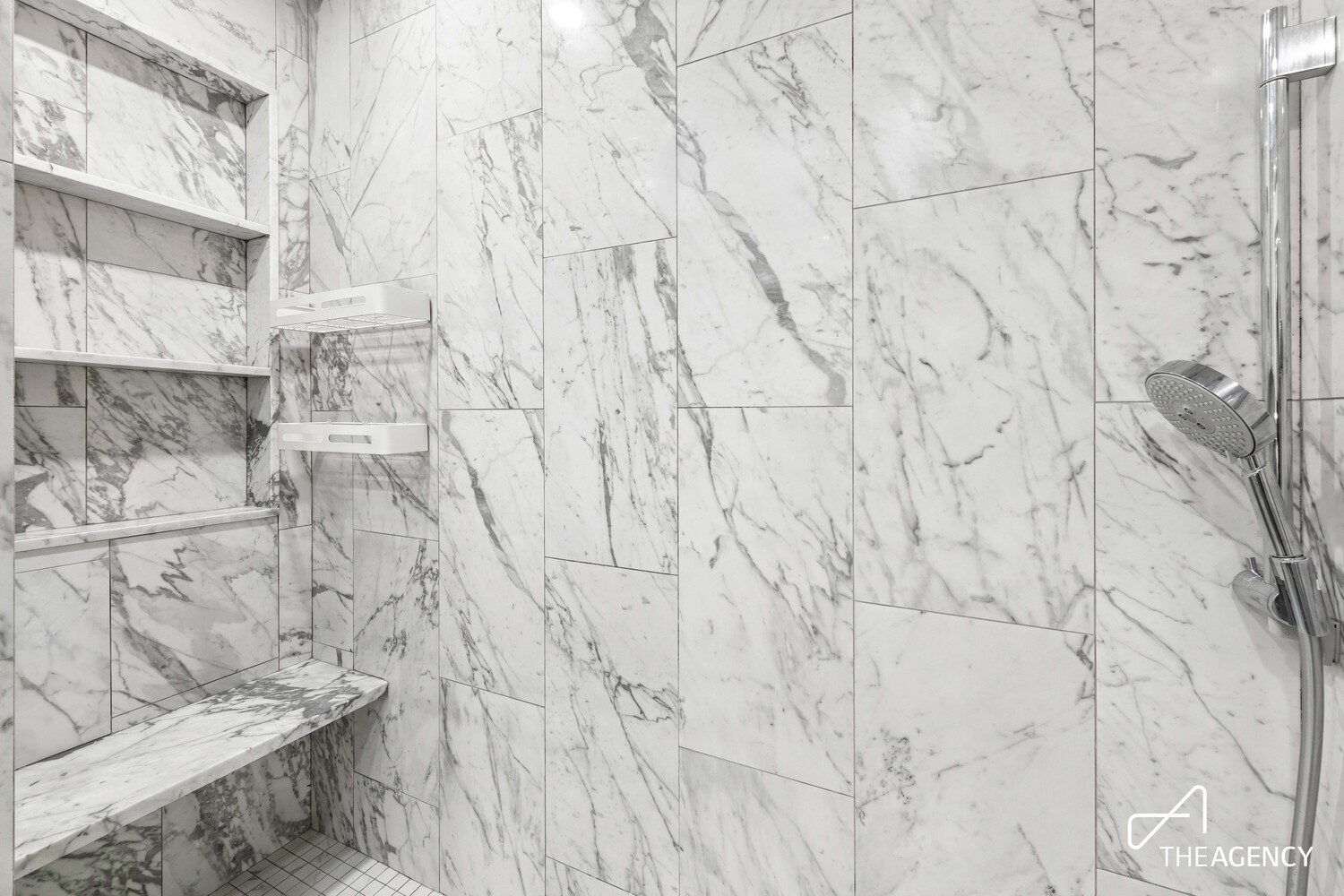 170 West End Avenue 20GHJ Lincoln Square New York NY 10023