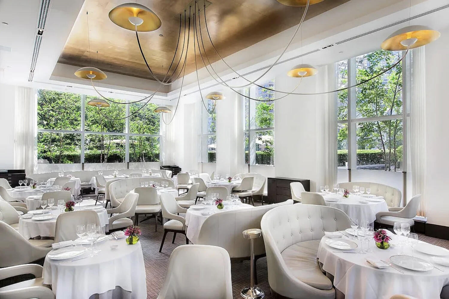 1 Central Park West 314 Central Park West New York NY 10023