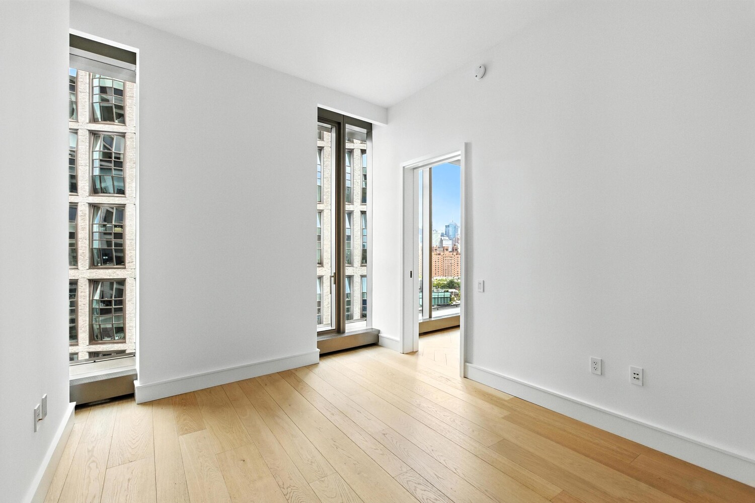 500 West 18th Street Chelsea New York NY 10011