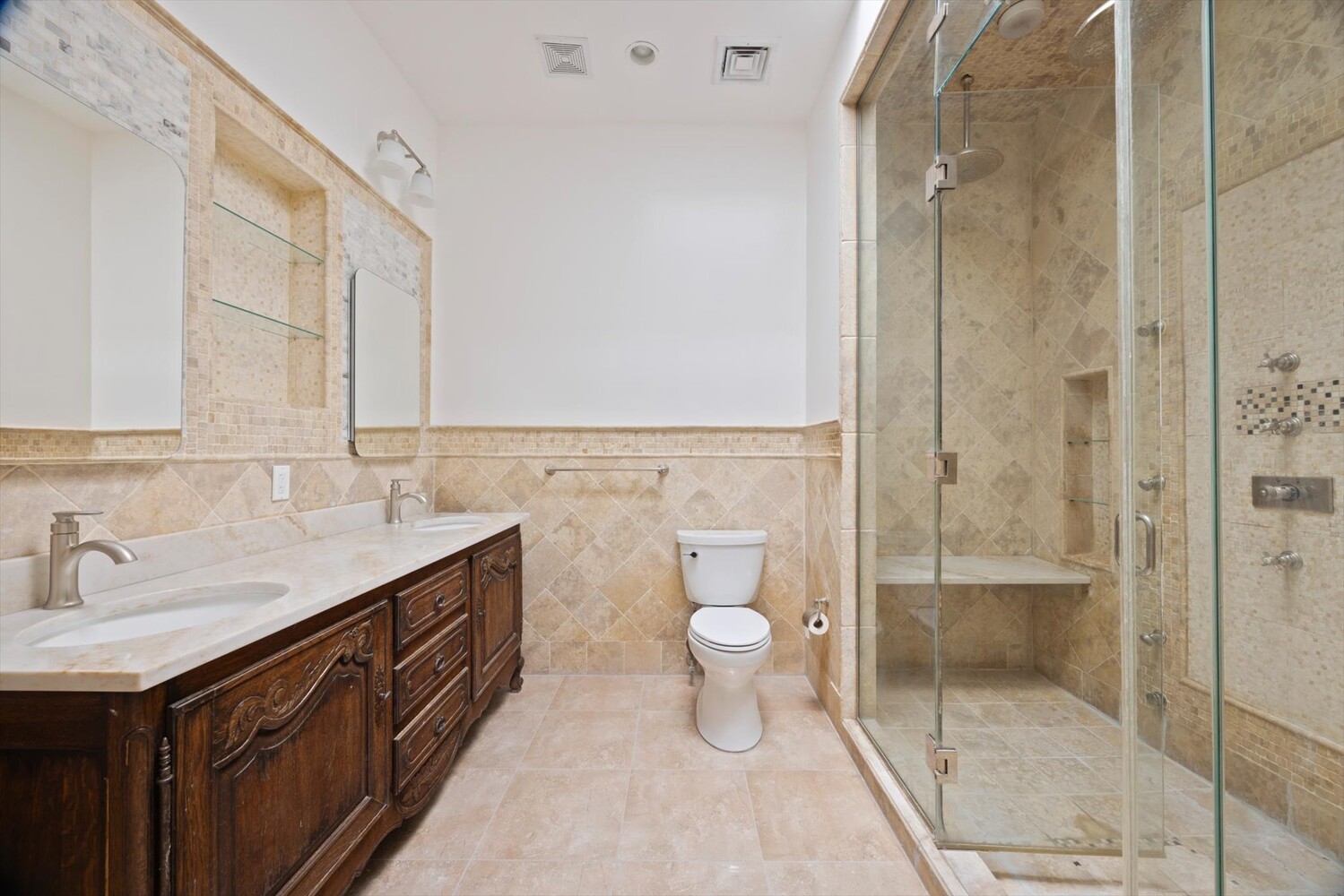 329 Convent Avenue TH Hamilton Heights New York NY 10031