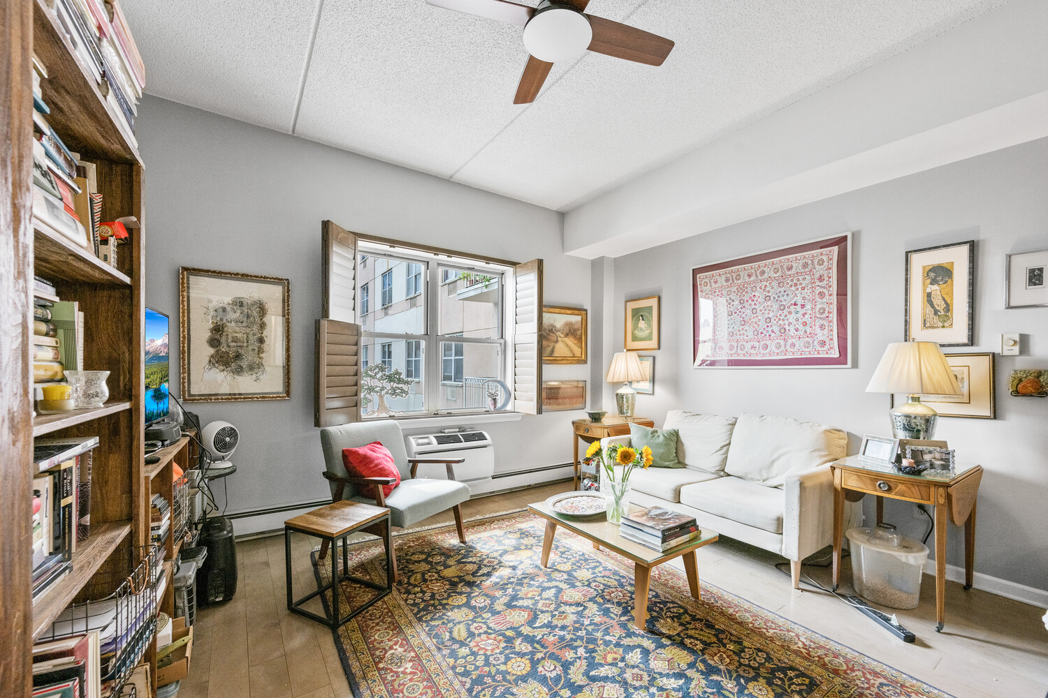 1787 Madison Avenue 614 East Harlem New York NY 10035