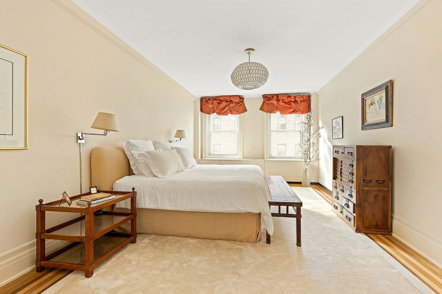 29 East 64th Street 10C Upper East Side New York NY 10065