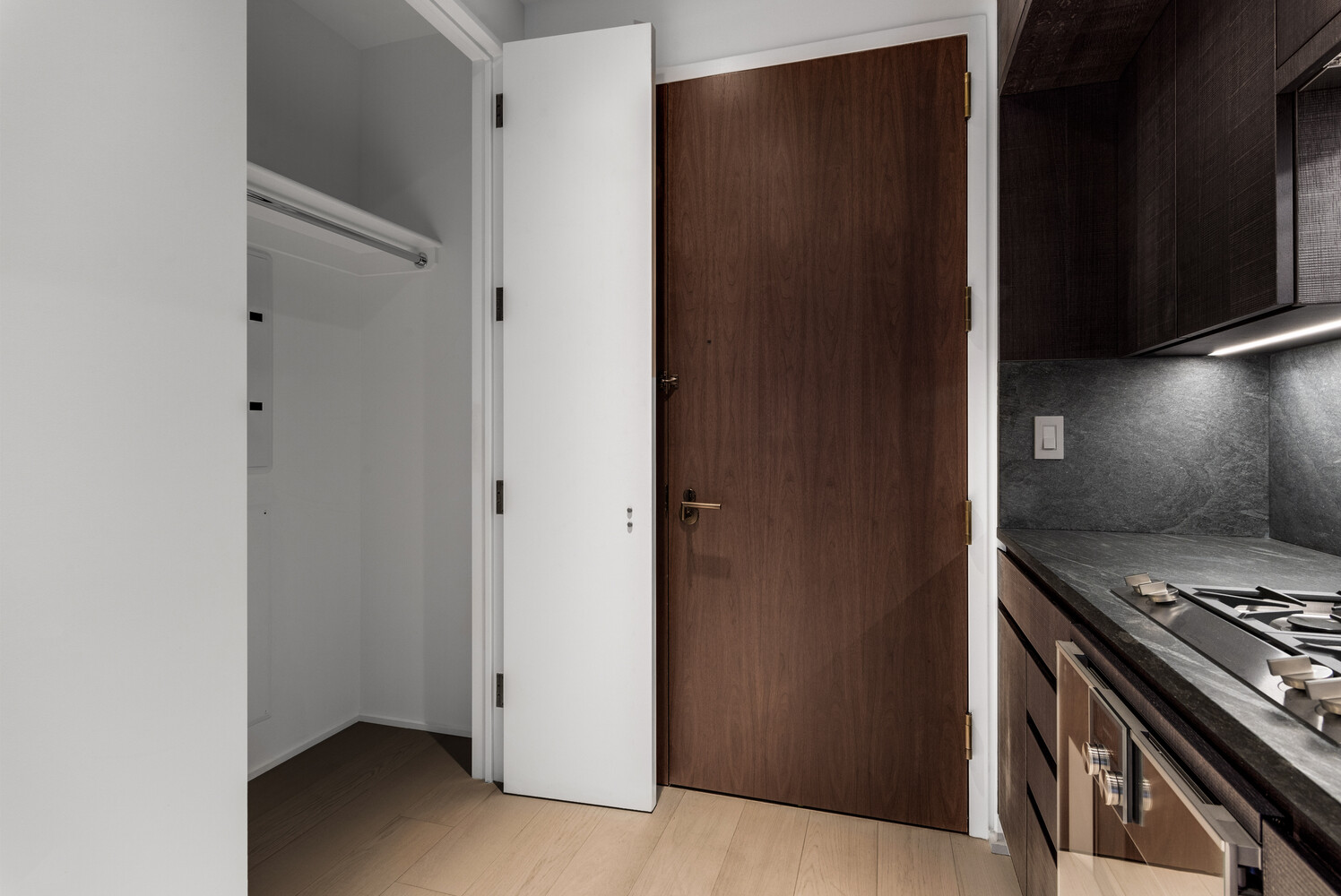 130 William Street 14E Seaport District New York NY 10038