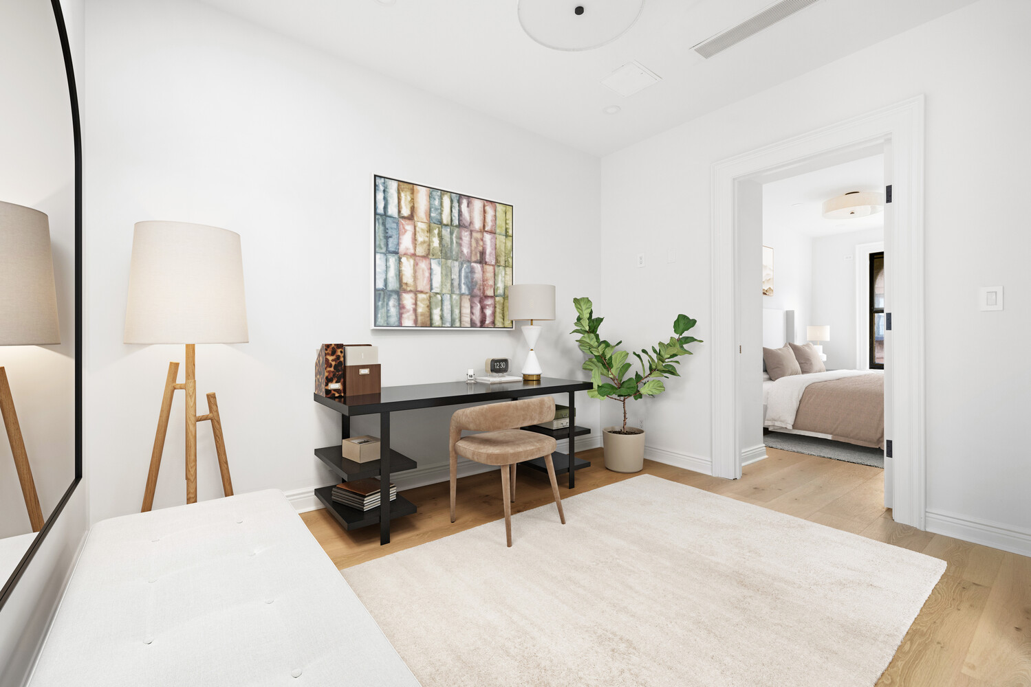 324 West 85th Street Upper West Side New York NY 10024