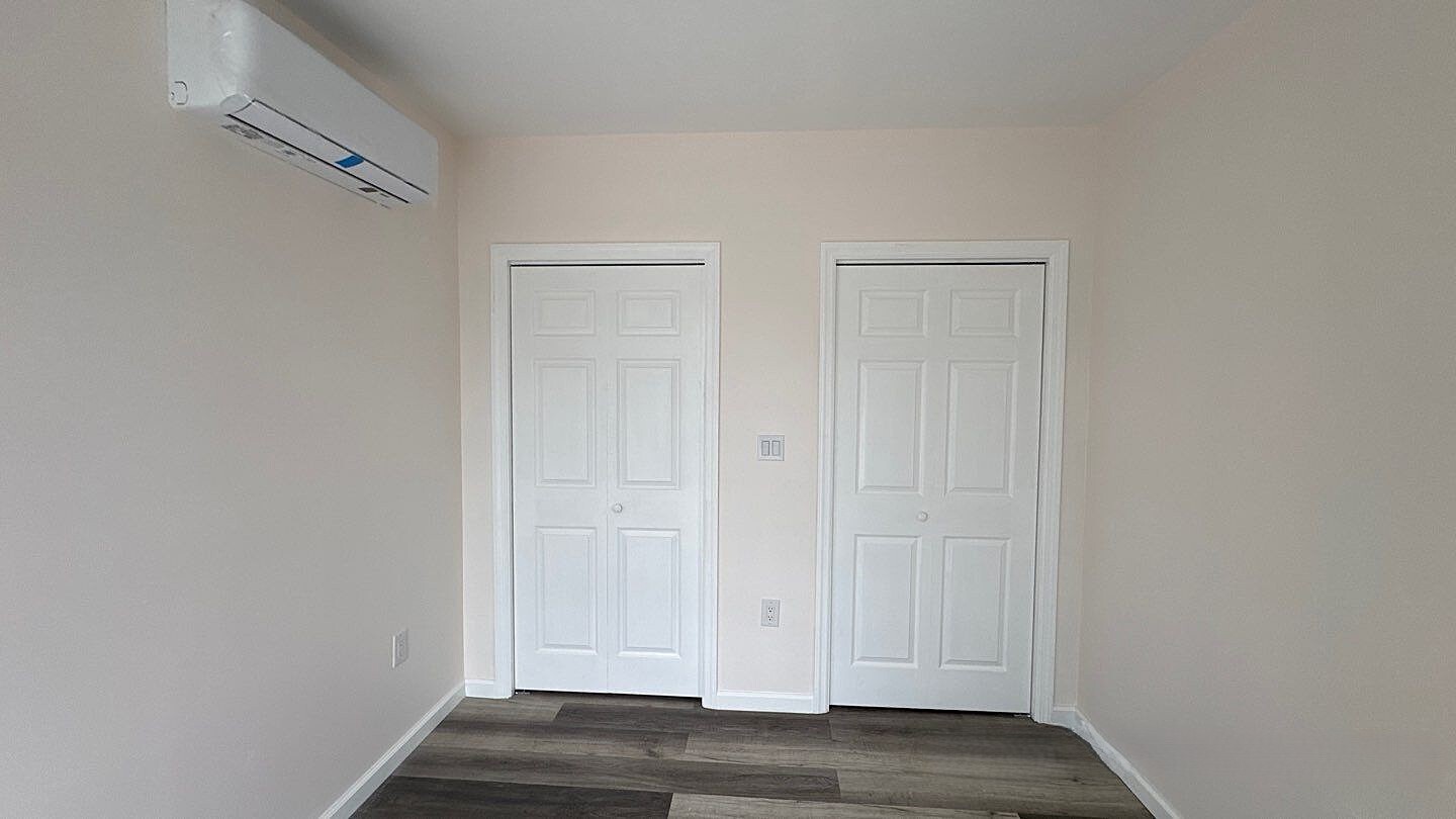 830 Hendrix Street East New York Brooklyn NY 11207