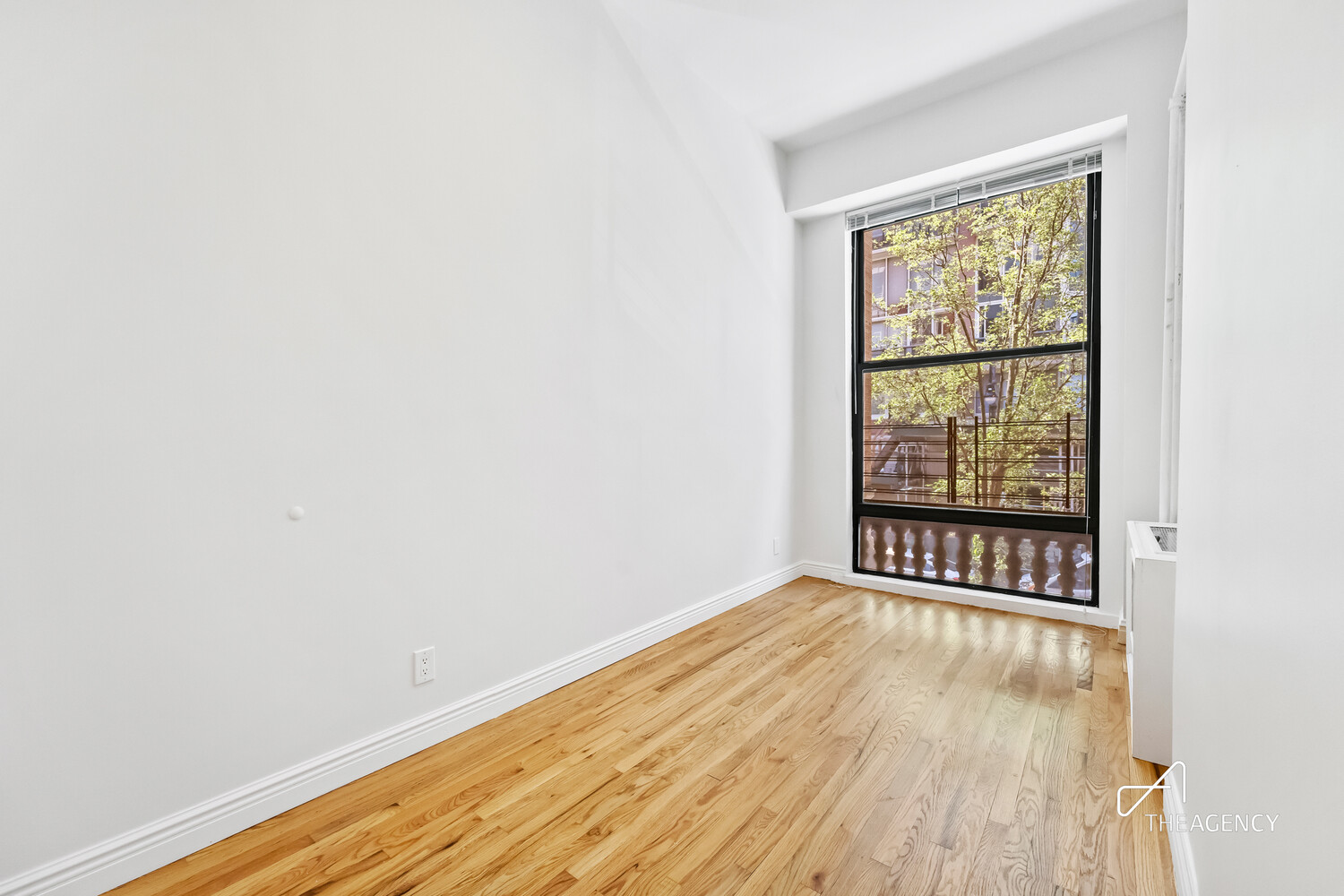 259 West 90th Street Upper West Side New York NY 10024