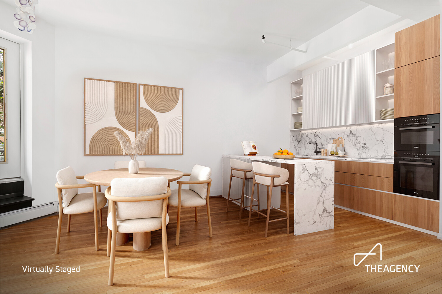 759 President Street 1H Park Slope Brooklyn NY 11215