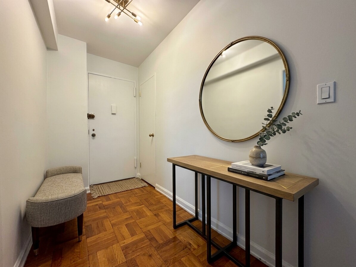 150 East 61st Street 7K Upper East Side New York NY 10065