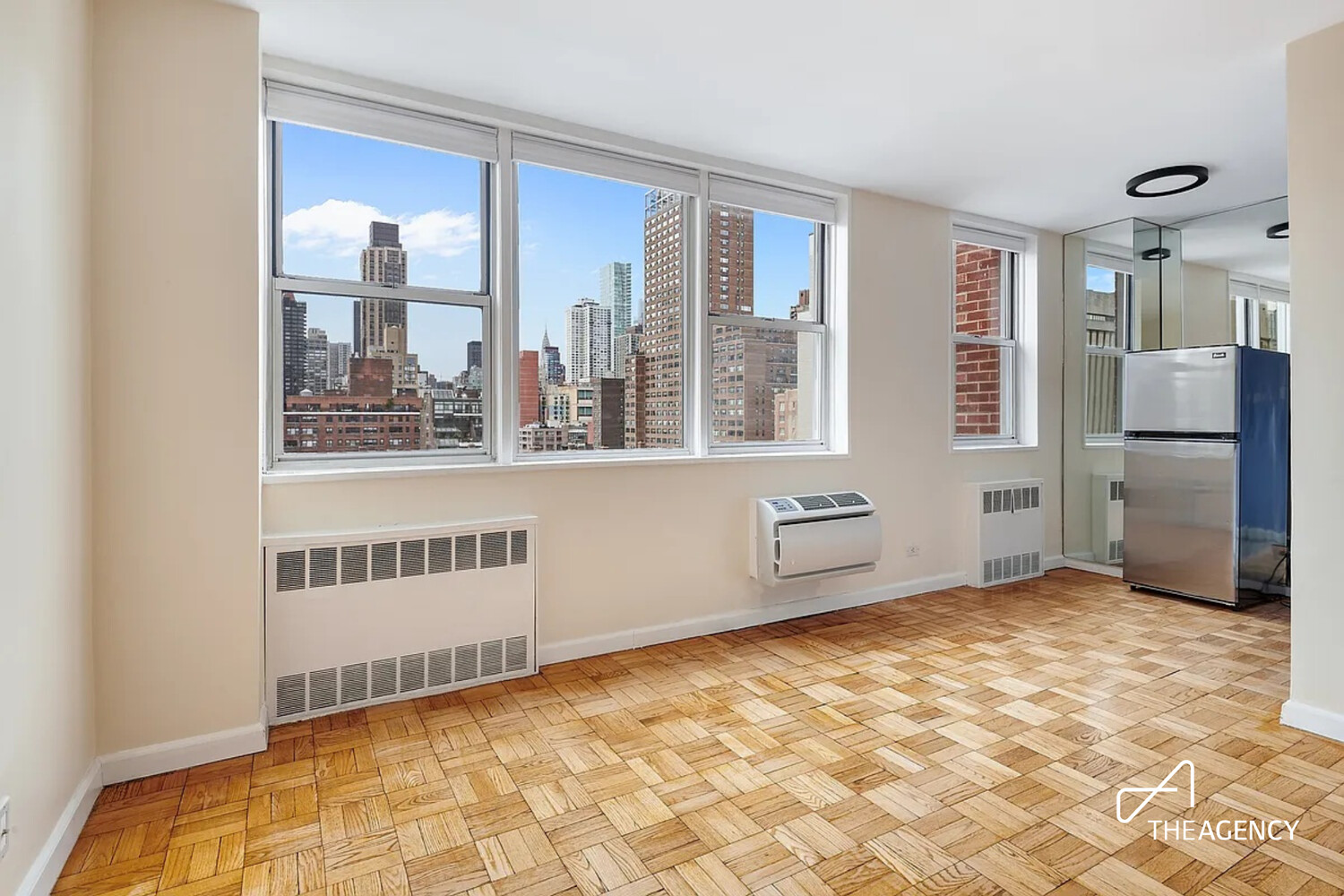 404 East 66th Street 12H Upper East Side New York NY 10065