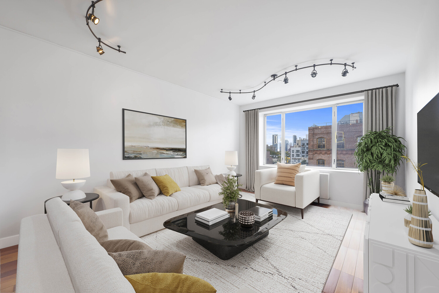 30-85 Vernon Blvd. Astoria Queens NY 11102